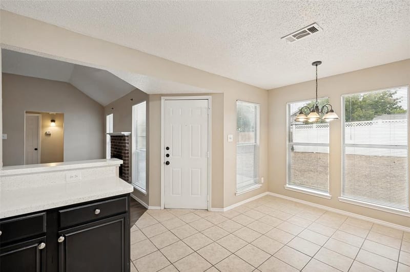 1512 Manitoba Lane, Glenn Heights TX 75154 - Photo 10