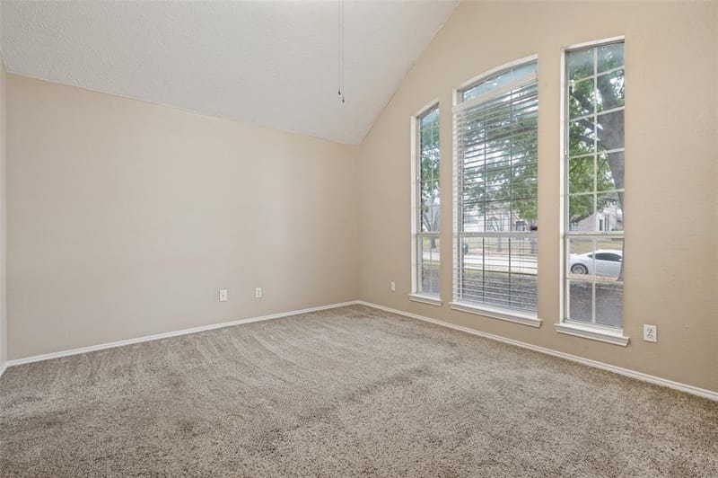 1512 Manitoba Lane, Glenn Heights TX 75154 - Photo 14