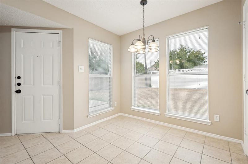 1512 Manitoba Lane, Glenn Heights TX 75154 - Photo 18