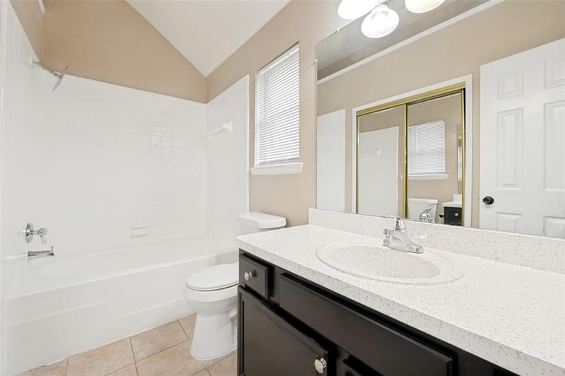 1512 Manitoba Lane, Glenn Heights TX 75154 - Photo 15
