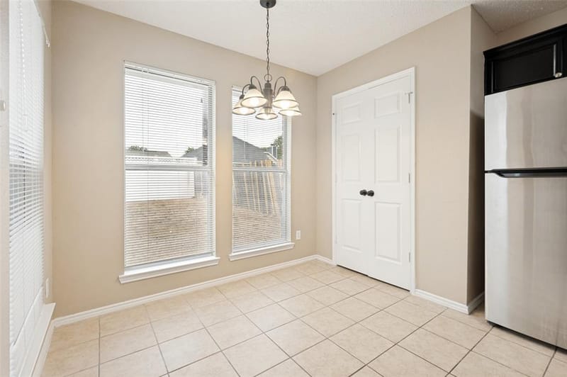 1512 Manitoba Lane, Glenn Heights TX 75154 - Photo 4