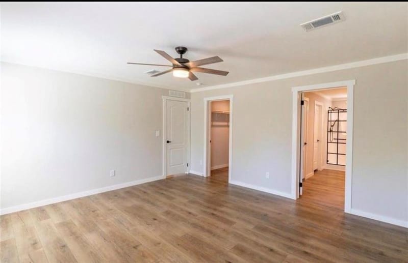 210 Grubbs Lane, Gun Barrel City TX 75156 - Photo 16
