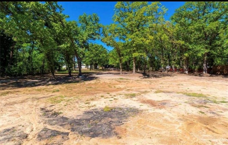 210 Grubbs Lane, Gun Barrel City TX 75156 - Photo 7