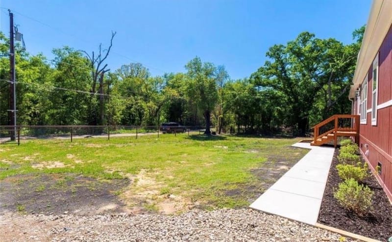 210 Grubbs Lane, Gun Barrel City TX 75156 - Photo 8