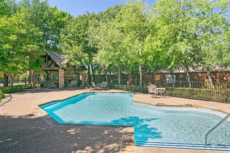 517 Mobley Way Court, Coppell TX 75019 - Photo 23