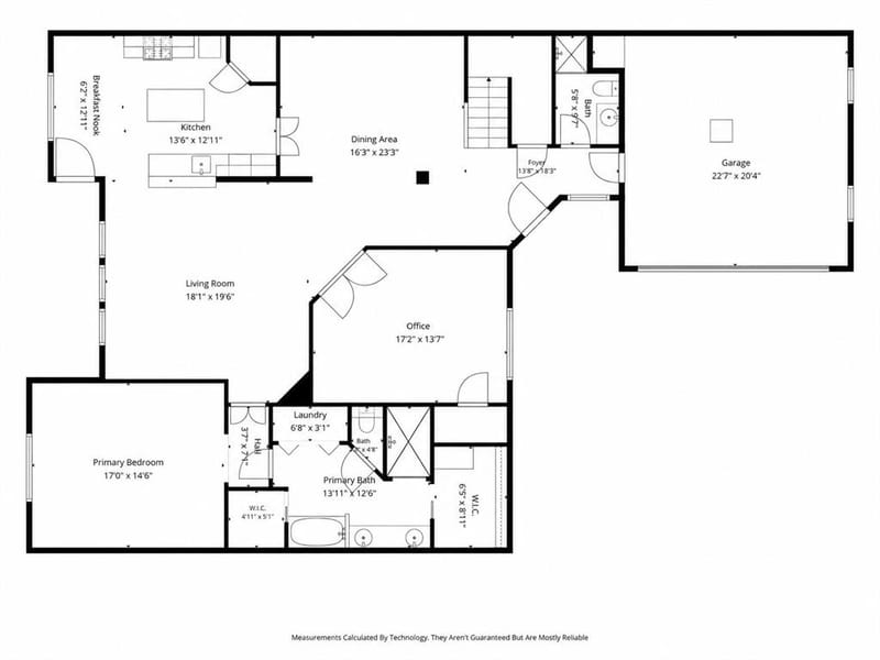 517 Mobley Way Court, Coppell TX 75019 - Photo 27
