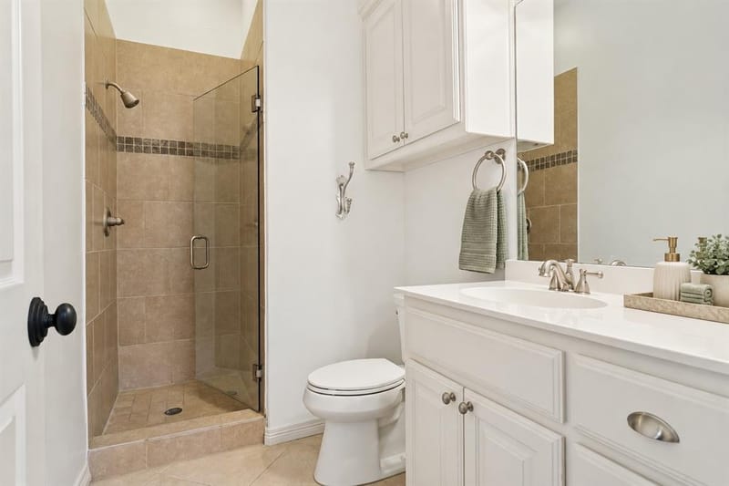 517 Mobley Way Court, Coppell TX 75019 - Photo 6