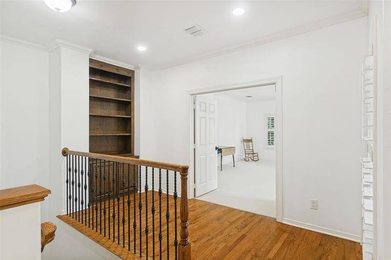 517 Mobley Way Court, Coppell TX 75019 - Photo 17
