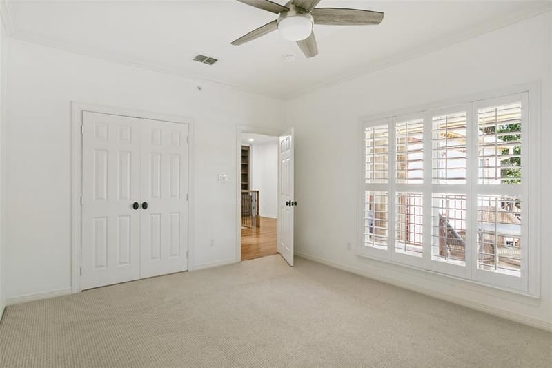 517 Mobley Way Court, Coppell TX 75019 - Photo 16