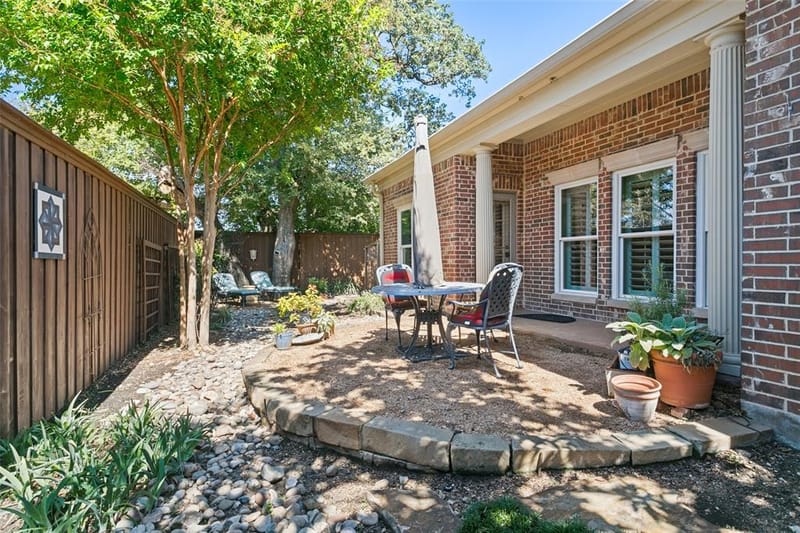 517 Mobley Way Court, Coppell TX 75019 - Photo 22