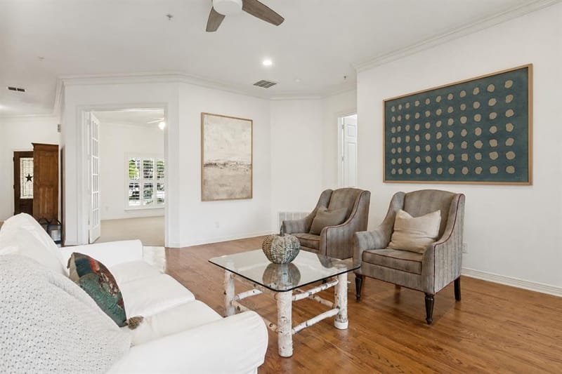 517 Mobley Way Court, Coppell TX 75019 - Photo 7