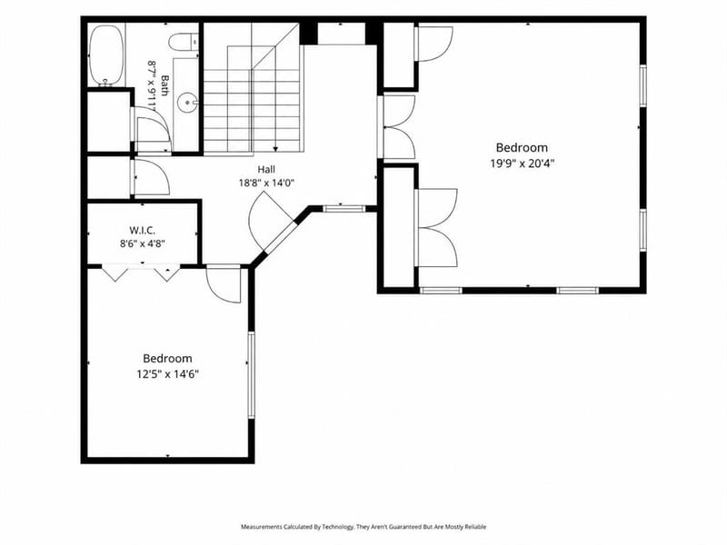 517 Mobley Way Court, Coppell TX 75019 - Photo 28