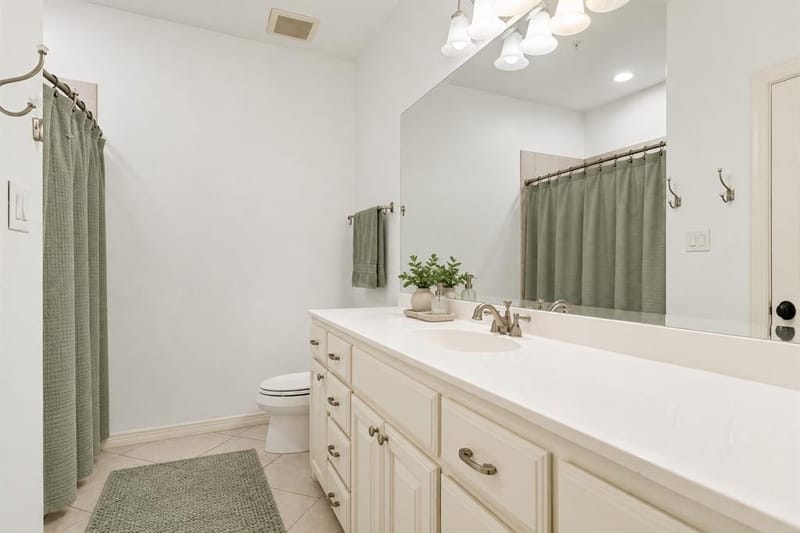 517 Mobley Way Court, Coppell TX 75019 - Photo 20