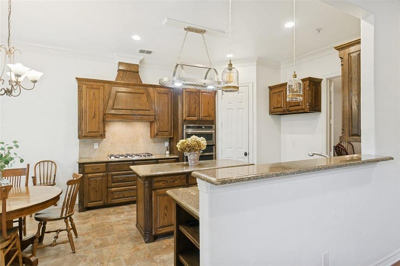 517 Mobley Way Court, Coppell TX 75019 - Photo 9