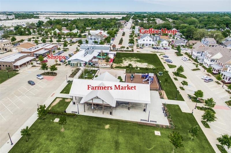 517 Mobley Way Court, Coppell TX 75019 - Photo 24