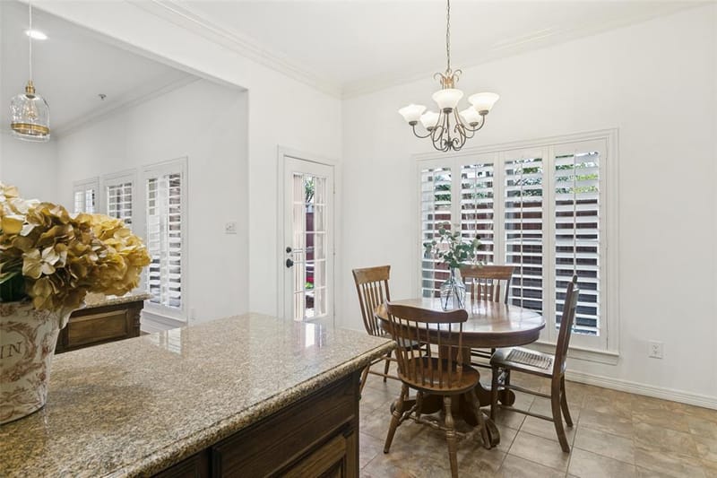 517 Mobley Way Court, Coppell TX 75019 - Photo 10