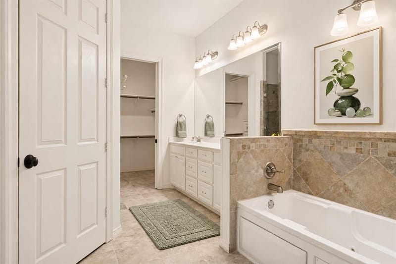 517 Mobley Way Court, Coppell TX 75019 - Photo 14