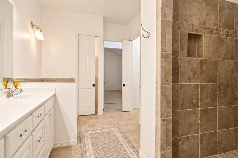 517 Mobley Way Court, Coppell TX 75019 - Photo 15