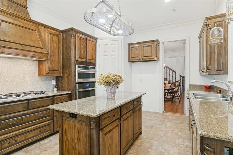 517 Mobley Way Court, Coppell TX 75019 - Photo 11