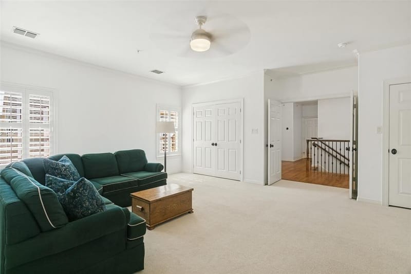 517 Mobley Way Court, Coppell TX 75019 - Photo 19