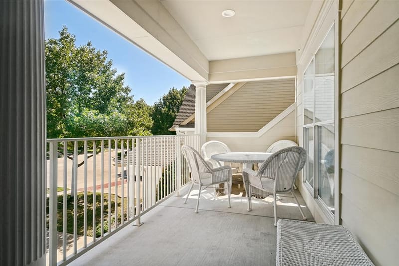 517 Mobley Way Court, Coppell TX 75019 - Photo 21