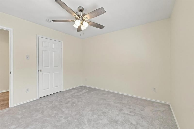 9187 Gaspard Court, Frisco TX 75033 - Photo 23
