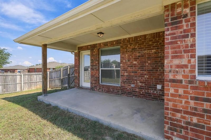9187 Gaspard Court, Frisco TX 75033 - Photo 27