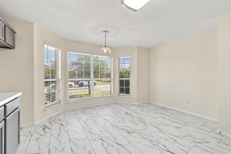 9187 Gaspard Court, Frisco TX 75033 - Photo 13