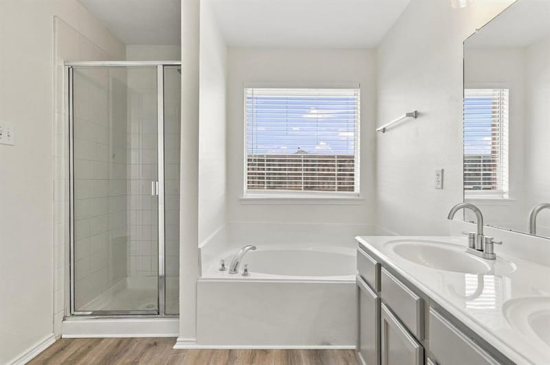 9187 Gaspard Court, Frisco TX 75033 - Photo 17