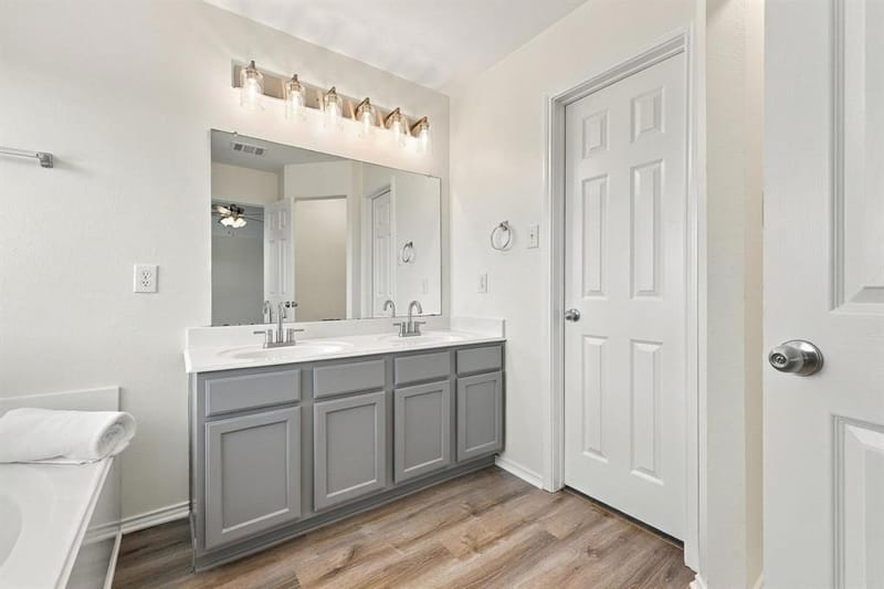 9187 Gaspard Court, Frisco TX 75033 - Photo 16