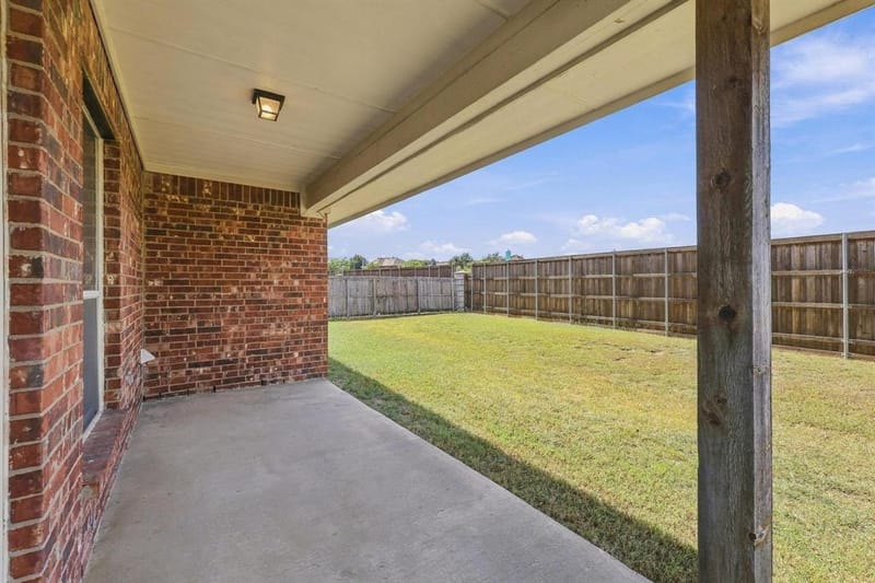 9187 Gaspard Court, Frisco TX 75033 - Photo 26