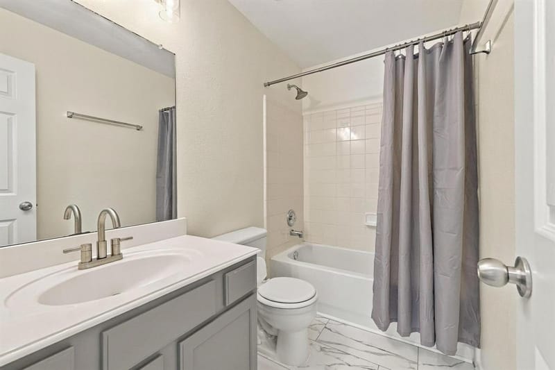 9187 Gaspard Court, Frisco TX 75033 - Photo 22