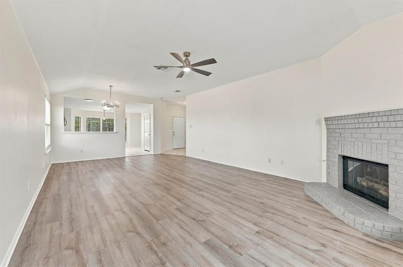 9187 Gaspard Court, Frisco TX 75033 - Photo 7