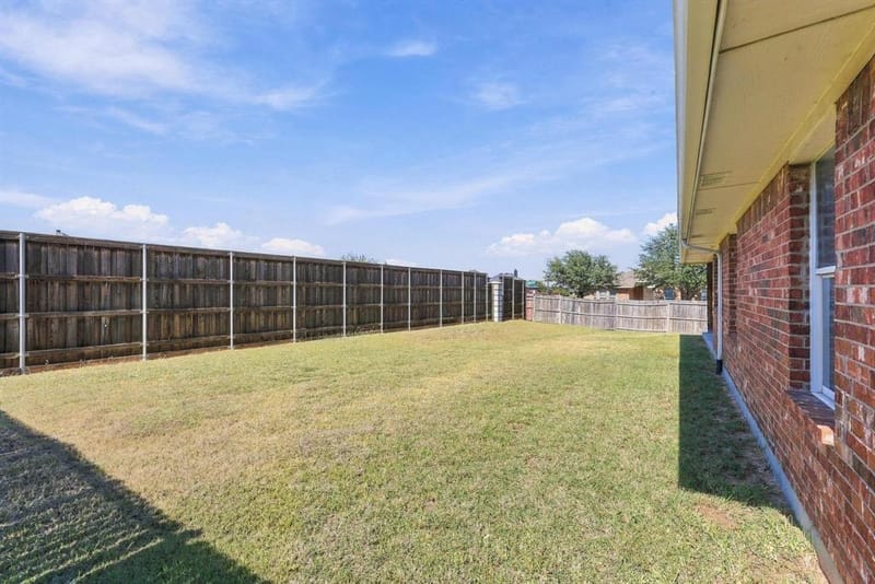 9187 Gaspard Court, Frisco TX 75033 - Photo 28