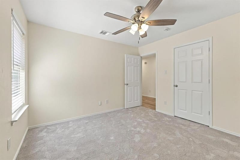 9187 Gaspard Court, Frisco TX 75033 - Photo 24