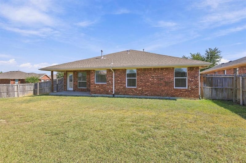 9187 Gaspard Court, Frisco TX 75033 - Photo 30