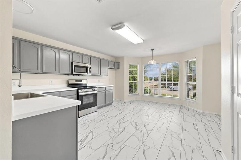 9187 Gaspard Court, Frisco TX 75033 - Photo 10