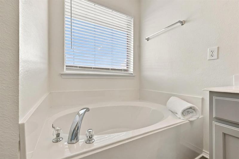 9187 Gaspard Court, Frisco TX 75033 - Photo 18