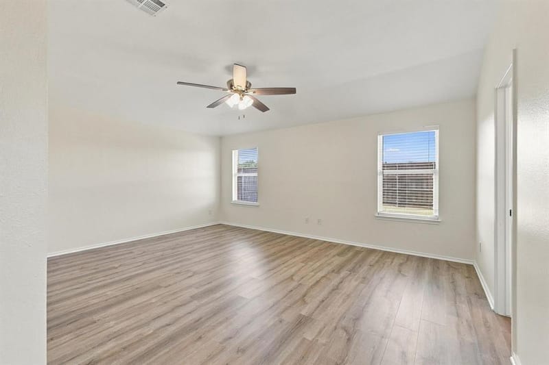 9187 Gaspard Court, Frisco TX 75033 - Photo 15