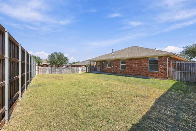 9187 Gaspard Court, Frisco TX 75033 - Photo 29