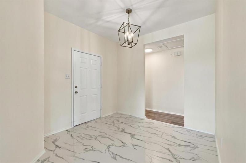 9187 Gaspard Court, Frisco TX 75033 - Photo 4
