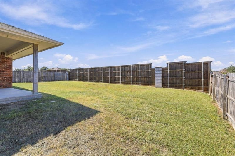 9187 Gaspard Court, Frisco TX 75033 - Photo 25