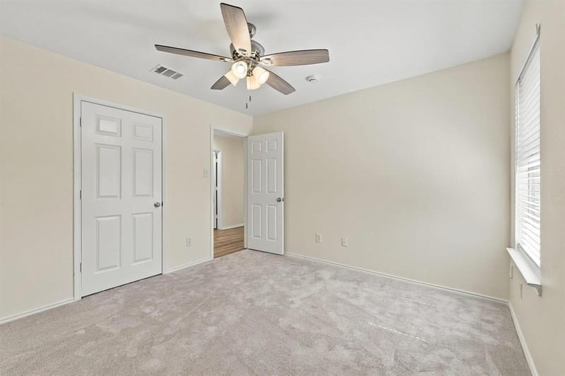 9187 Gaspard Court, Frisco TX 75033 - Photo 21