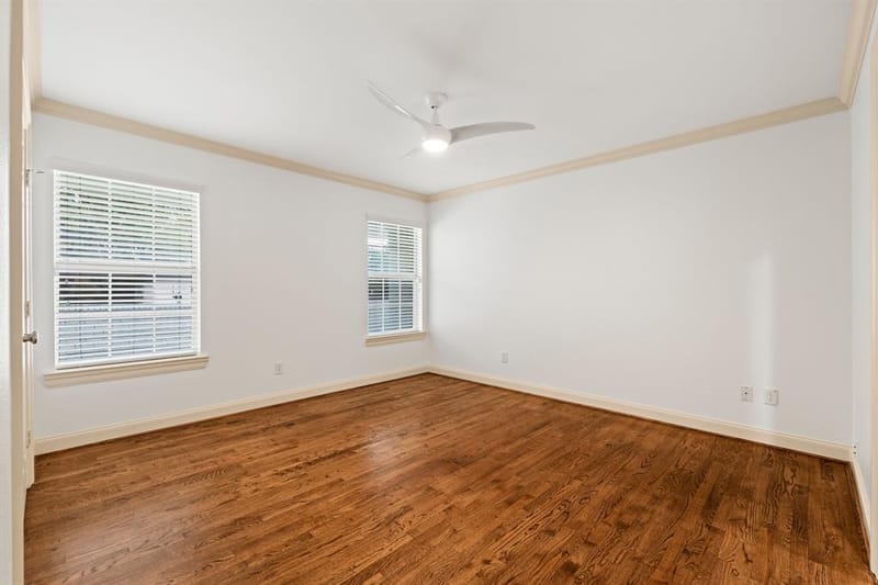 7031 Mason Dells Drive, Dallas TX 75230 - Photo 23
