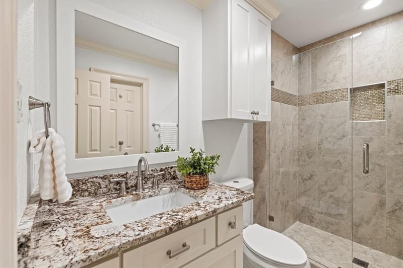 7031 Mason Dells Drive, Dallas TX 75230 - Photo 27