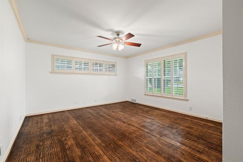 7031 Mason Dells Drive, Dallas TX 75230 - Photo 26