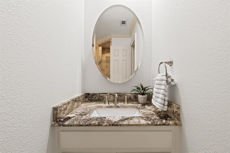 7031 Mason Dells Drive, Dallas TX 75230 - Photo 22