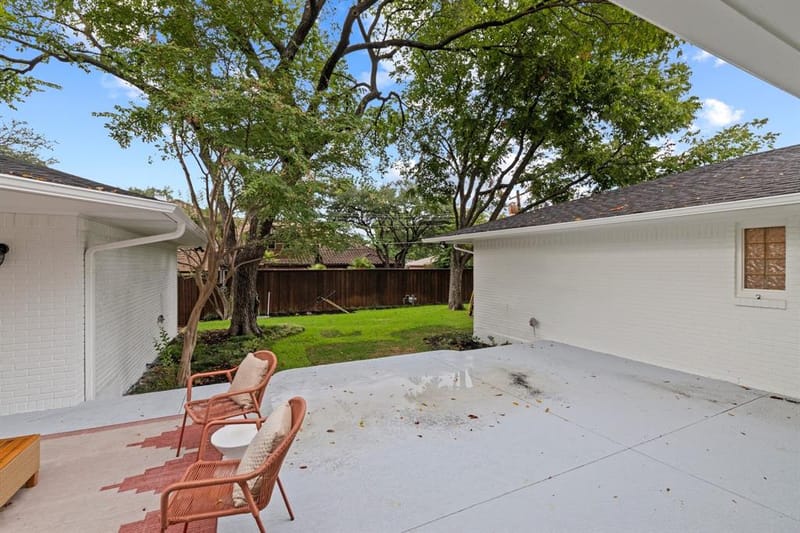 7031 Mason Dells Drive, Dallas TX 75230 - Photo 36