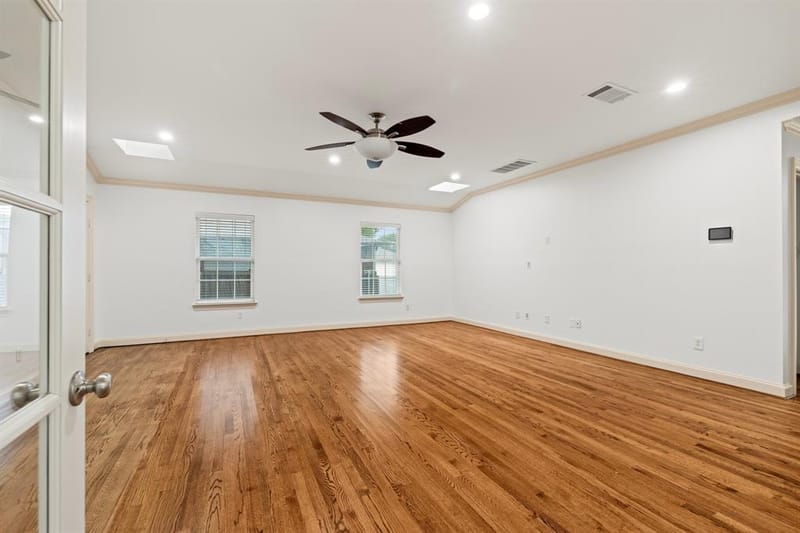 7031 Mason Dells Drive, Dallas TX 75230 - Photo 20