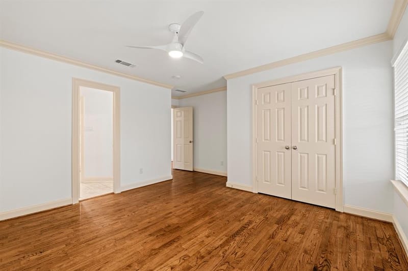 7031 Mason Dells Drive, Dallas TX 75230 - Photo 24